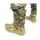 Брюки G3 Combat Advanced Version EmersonGear цвет Multicam (TC5050) EM9351MC